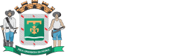 Prefeitura de Goiânia